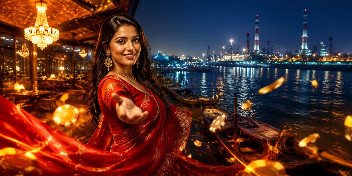 bd jl